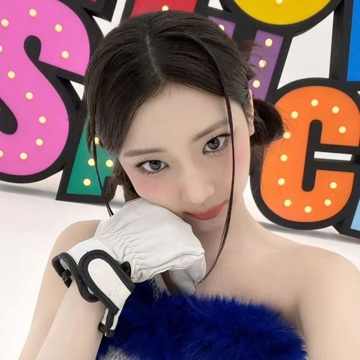 🥟🐥🐰💖ᖇᑌKᗩ🐧🧢🐬🐢