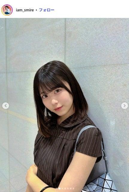 ニュース画像