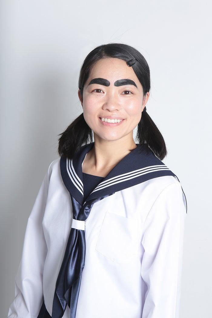 ニュース画像