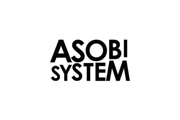ニュース画像