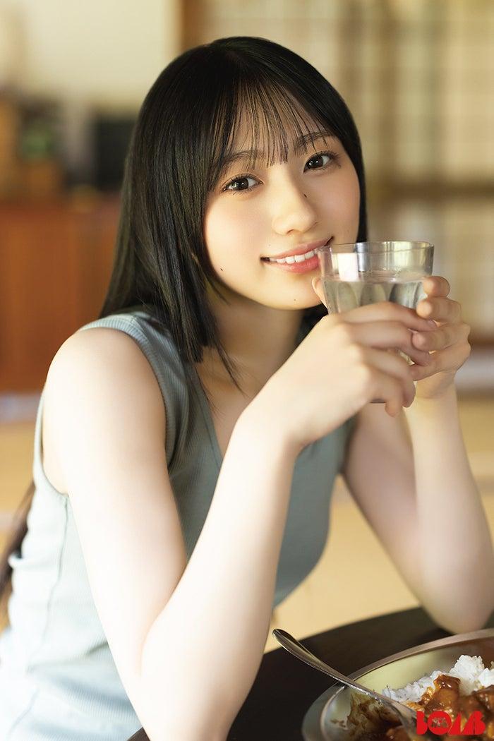 ニュース画像
