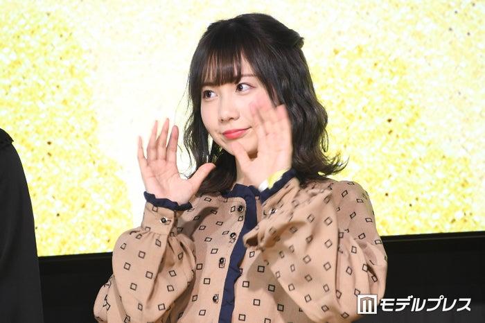 ニュース画像