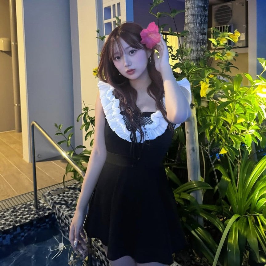🦄𝕹𝖔𝖆🌿