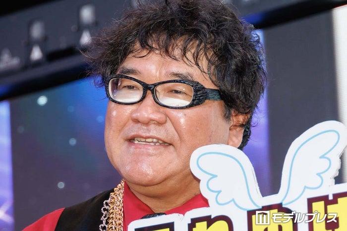 ニュース画像
