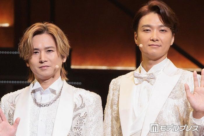 ニュース画像