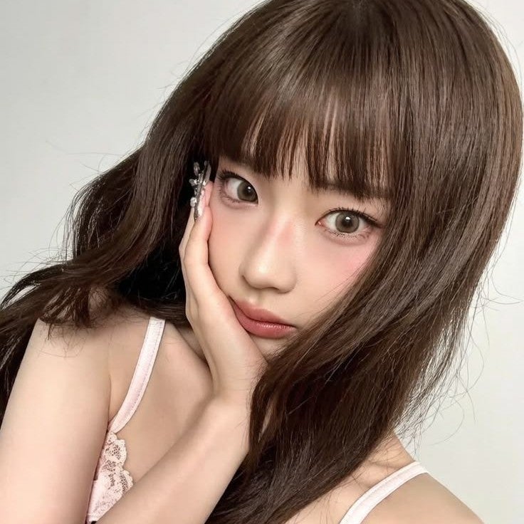 💖🐰🥕⋆ᖇᑌKᗩ❤︎‬ᒼᑋªⁿꕤ︎︎·͜·💖🐰🥕⋆