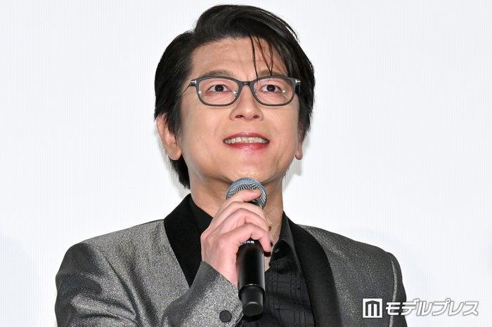 ニュース画像