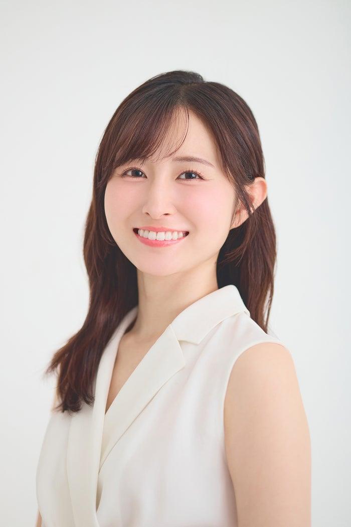 ニュース画像