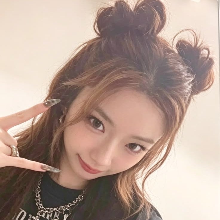 🥟🐥🐰💖ᖇᑌKᗩ🐉🧢🦁🐩
