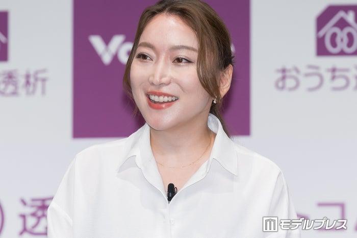 ニュース画像