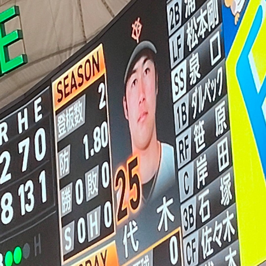 世界のSHARPくん👮👶🐶🐥💢
