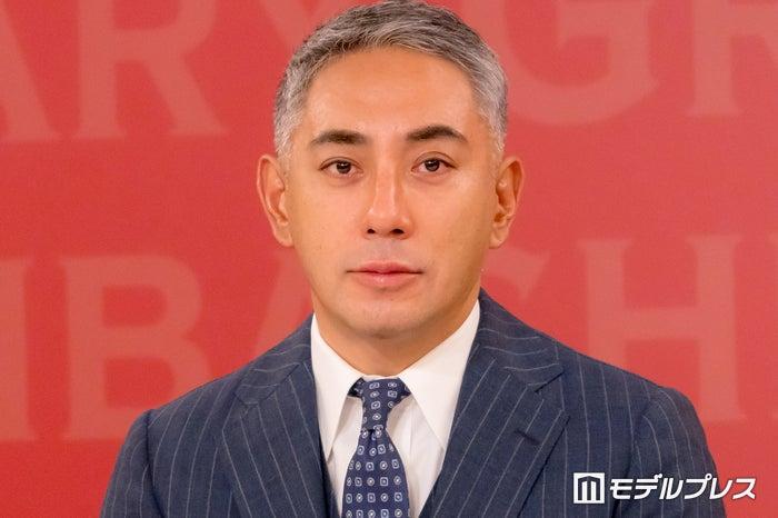 ニュース画像
