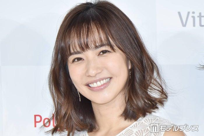 ニュース画像