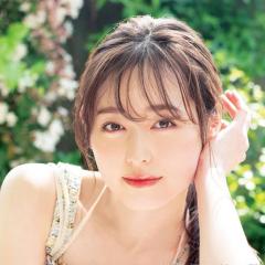 🍀✨福原遥Room✨🍀ナリキリ