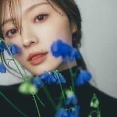 梅澤美波のトーク