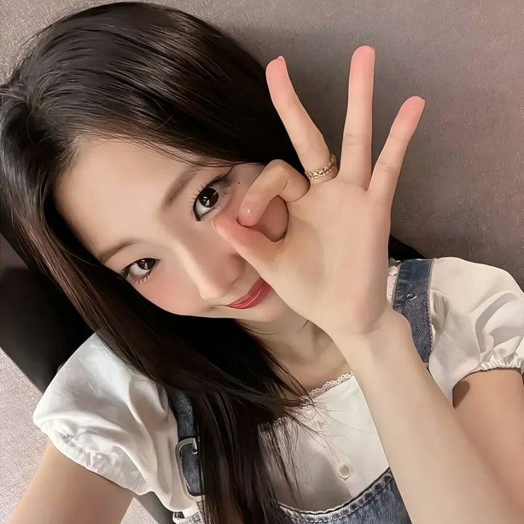 🥟🐥🐰💖ᖇᑌKᗩ☕️🦅🍓🦄