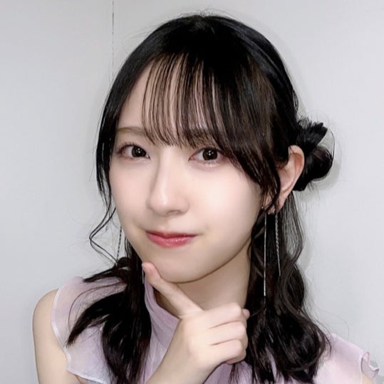 金村美玖 🌿‬🎣
