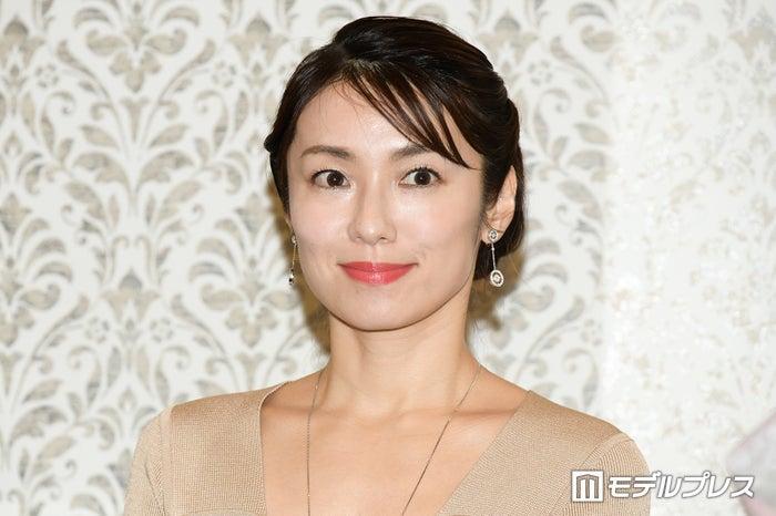 ニュース画像