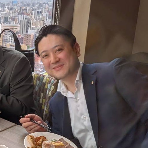 くぼやま