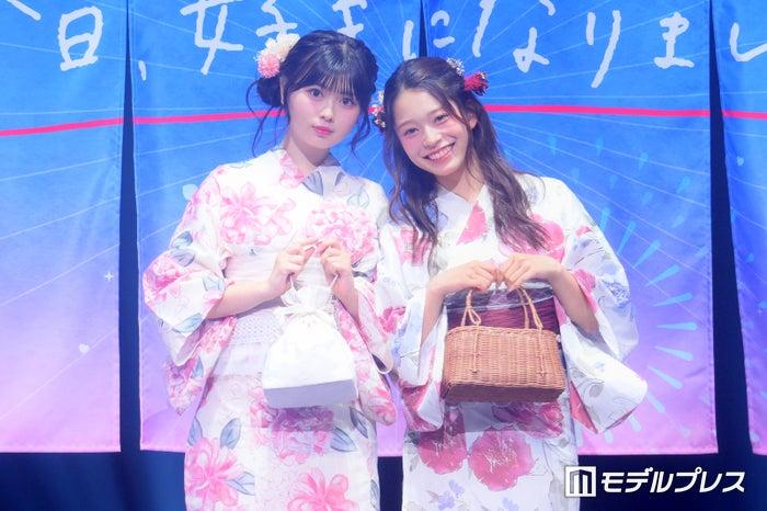ニュース画像