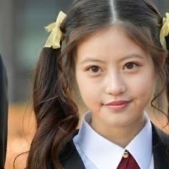 なりきり  女優🍒今田美桜🍒