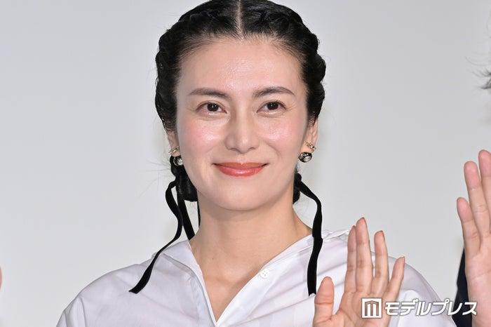 ニュース画像