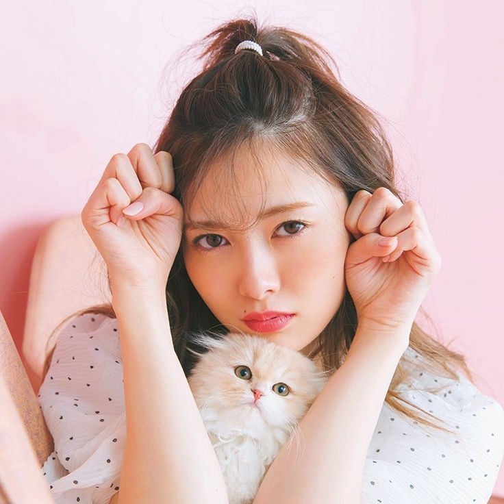 🌺MAI🌺