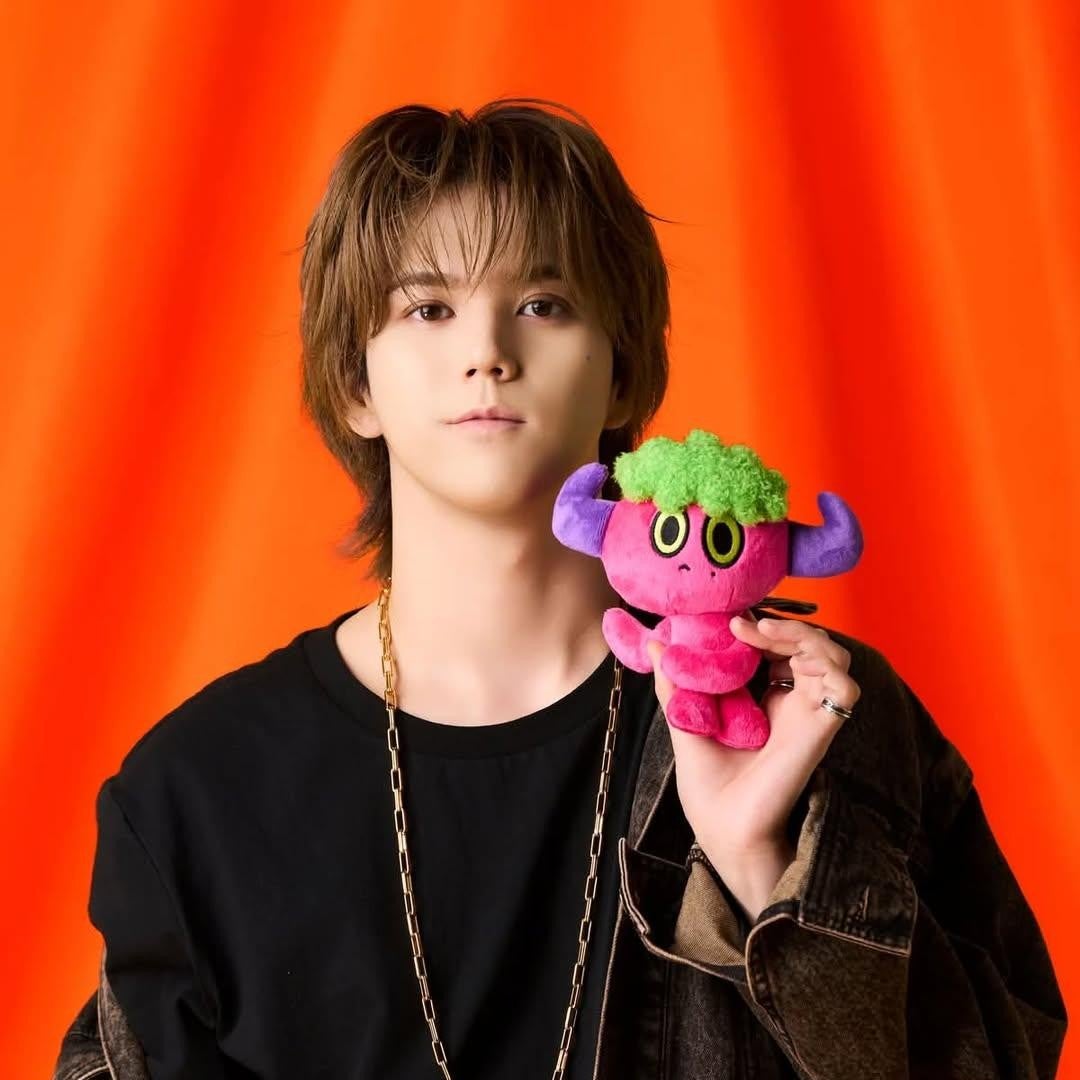 🦅🌠Ran🌠🦅
