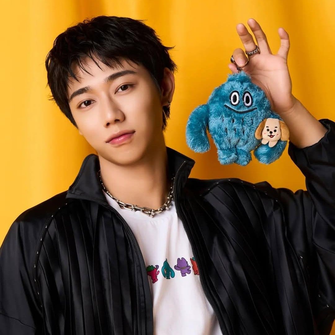 🐰🥕🌻SEITO🌻🐰🥕