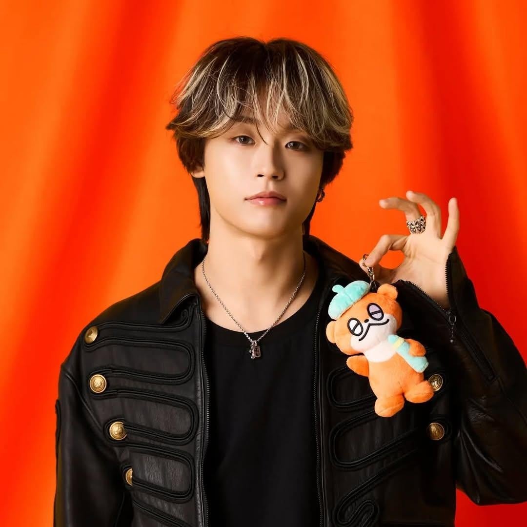 🍓🦄TAKUTO🦄🍓