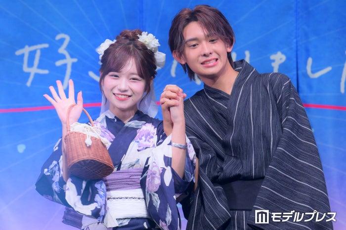 ニュース画像