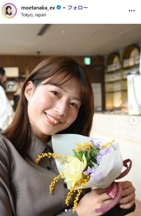 ニュース画像