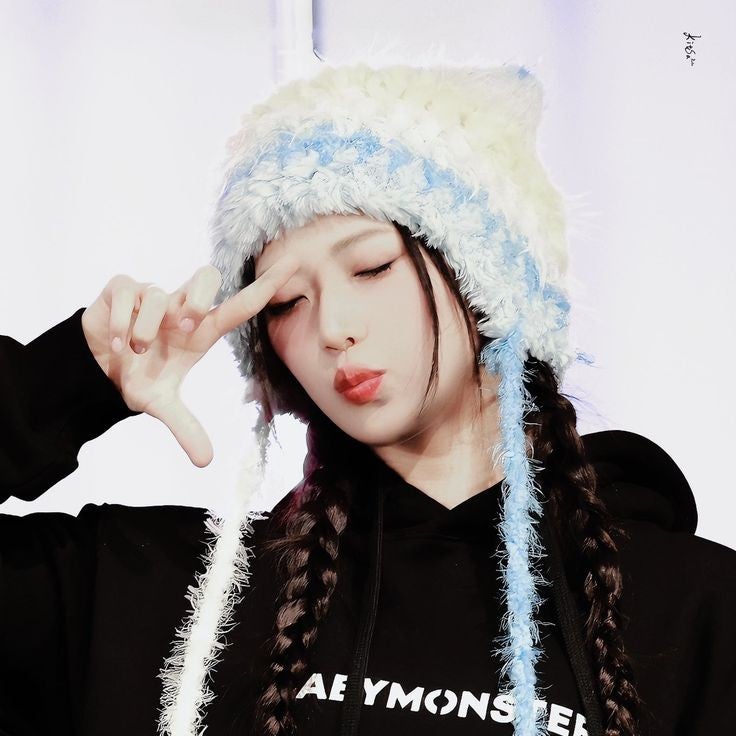 🥟🐥🐰💖ᖇᑌKᗩ☕️🦅🍓🦄
