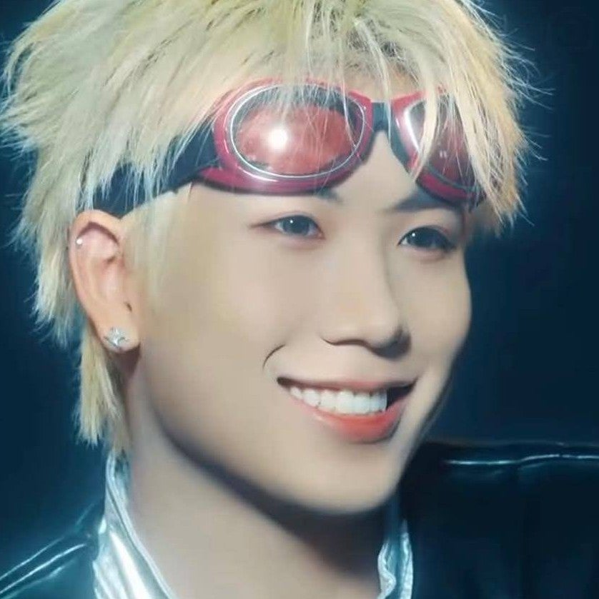 🦄HAYATO🦄