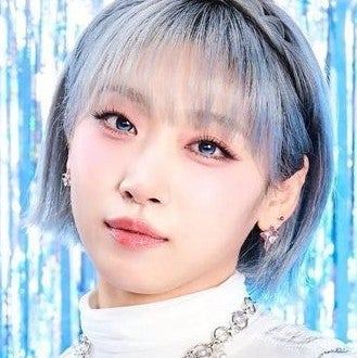 💎JISOO💎