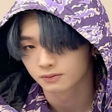 🐉🧢RYUHEI🧢🐉