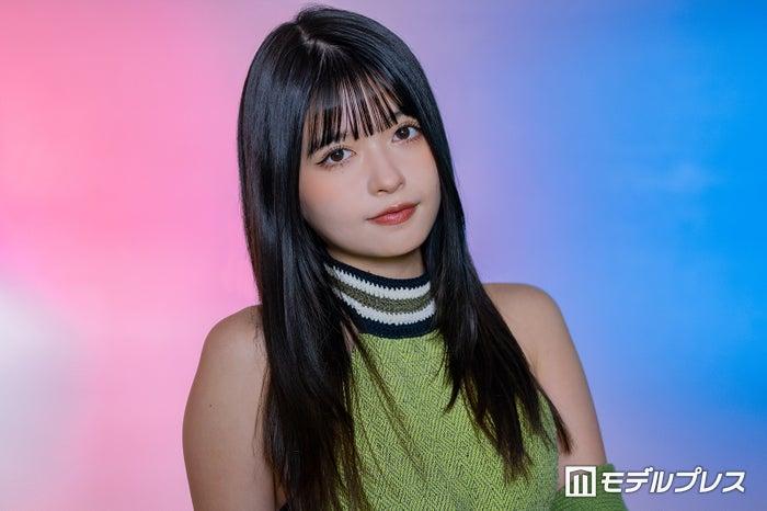 ニュース画像