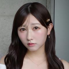 まえたく@