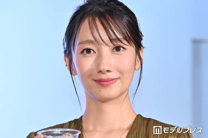 ニュース画像