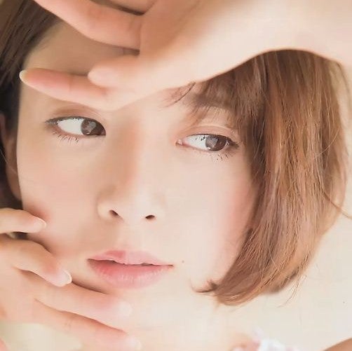 🥀NANAMI🥀