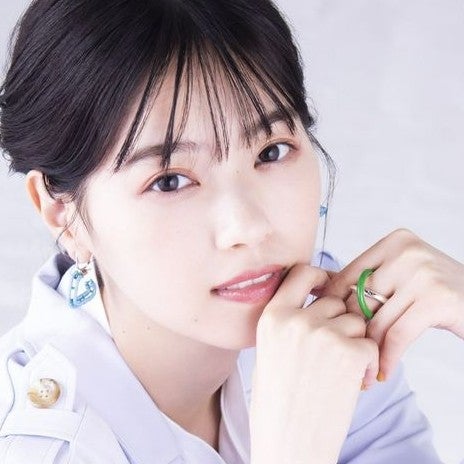 🪷NANASE🪷