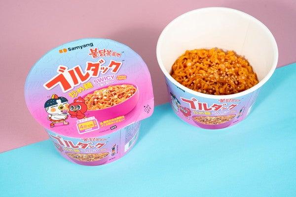 ニュース画像