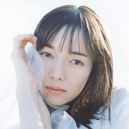 🍀💫佐藤栞里Room💫🍀ﾅﾘｷﾘ