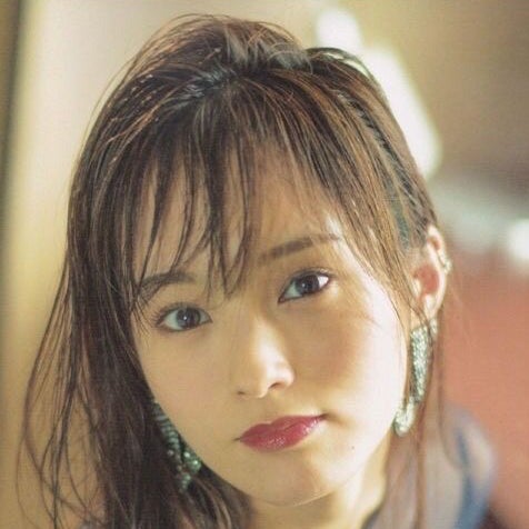 🍀💫山本彩の部屋💫🍀ナリキリ