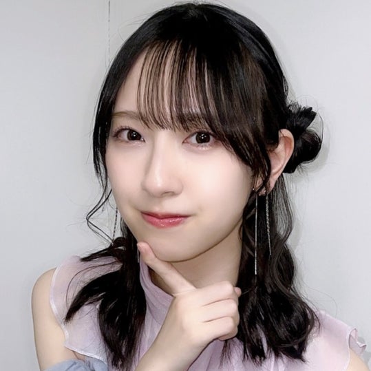 金村美玖 🌿‬🎣