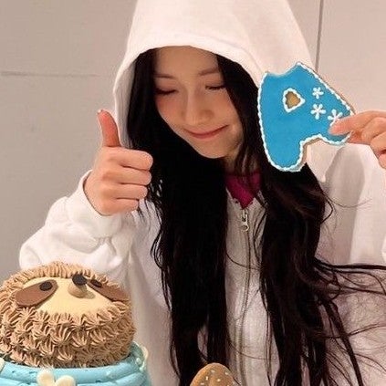 🥟🐥🐰💖ᖇᑌKᗩ☕️🦅🍓🦄