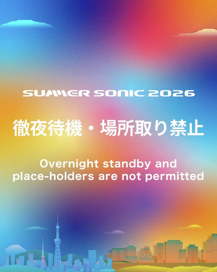 ニュース画像