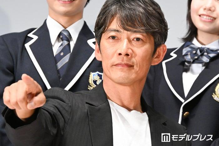 ニュース画像
