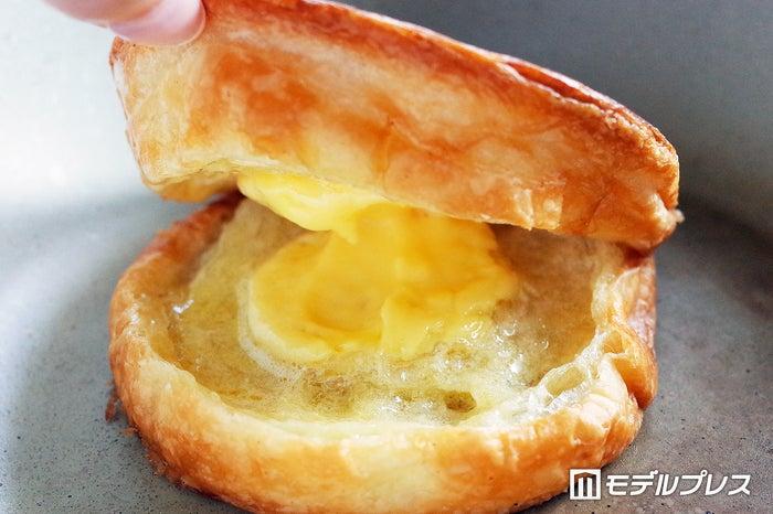 ニュース画像