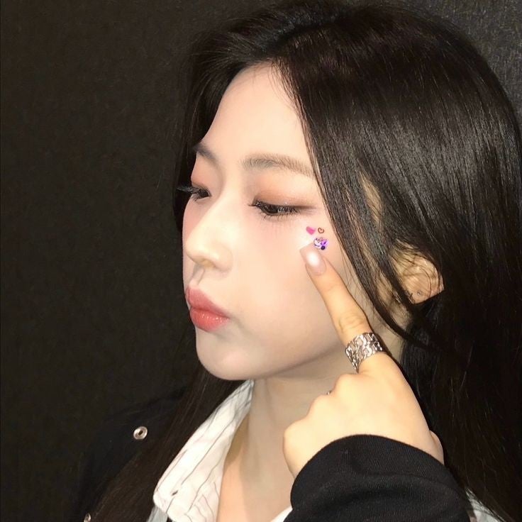 🥟🐥🐰💖ᖇᑌKᗩ☕️🦅🍓🦄